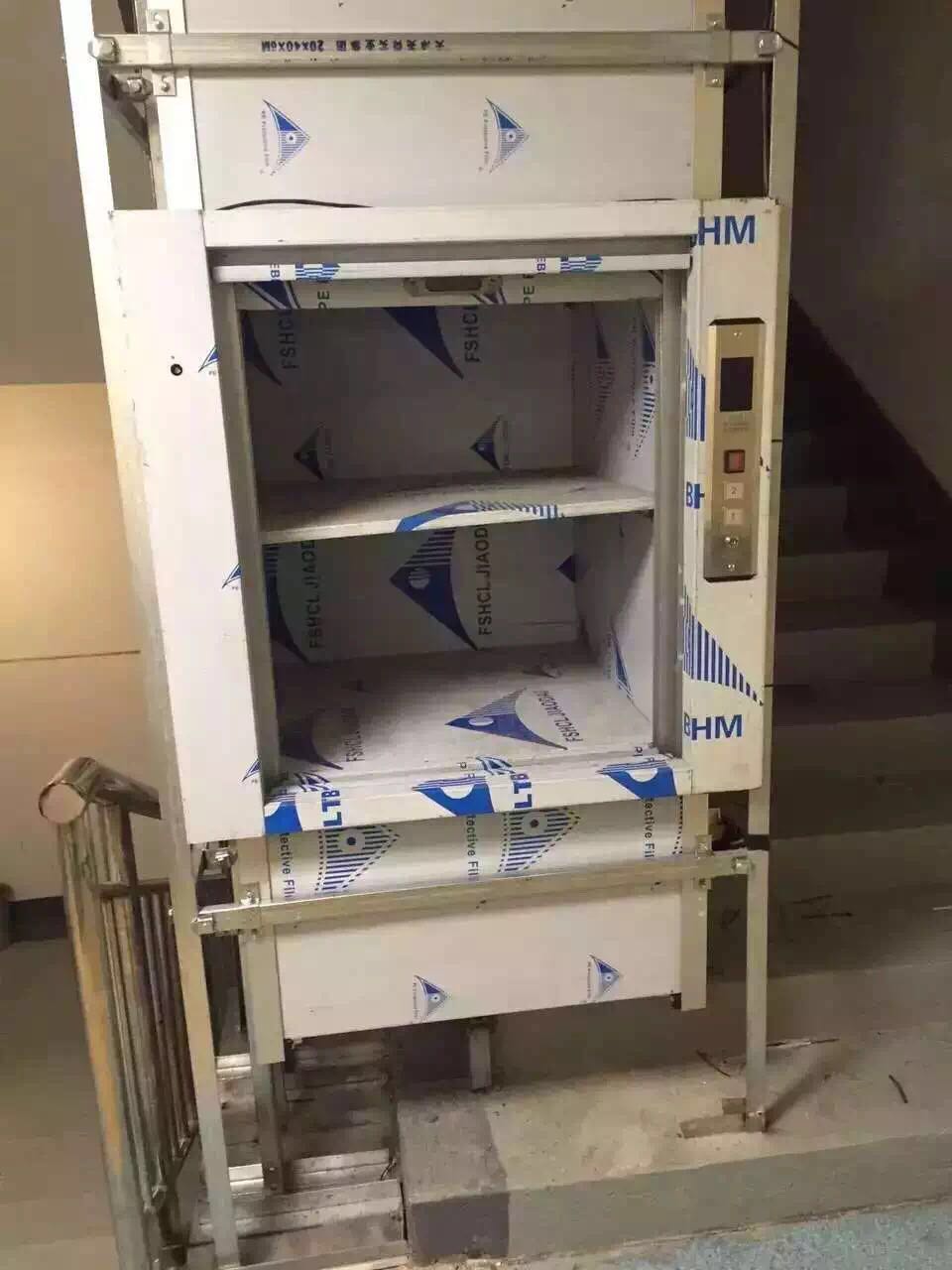 供應傳菜電梯-**好的傳菜電梯廠商