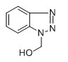 供應    1H-苯并三唑-1-甲醇