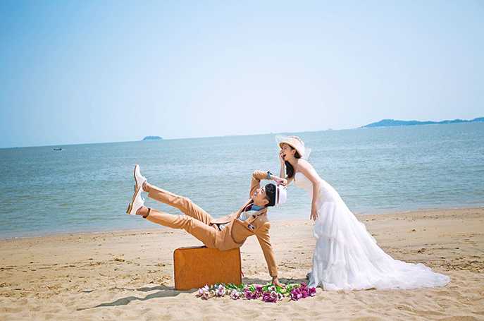合肥婚紗攝影**-合肥美閣婚紗攝影-合肥婚紗攝影工作室