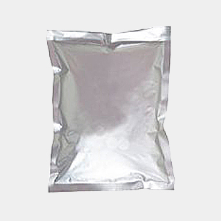 供應**琥珀酸美托洛爾 中山廠家**供應