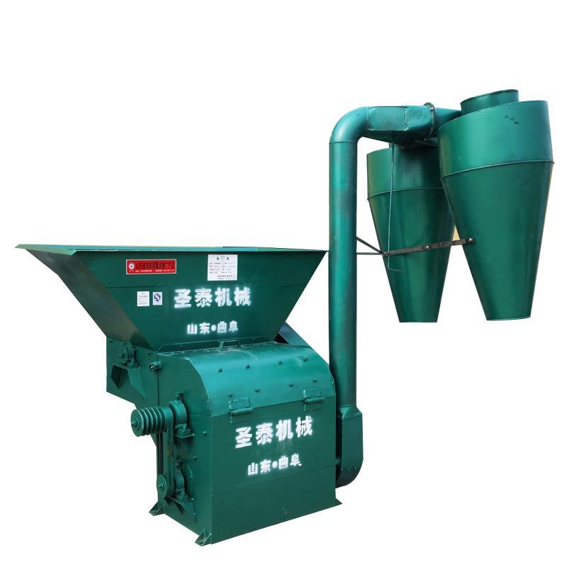商丘高噴粉碎機電話 圣強
