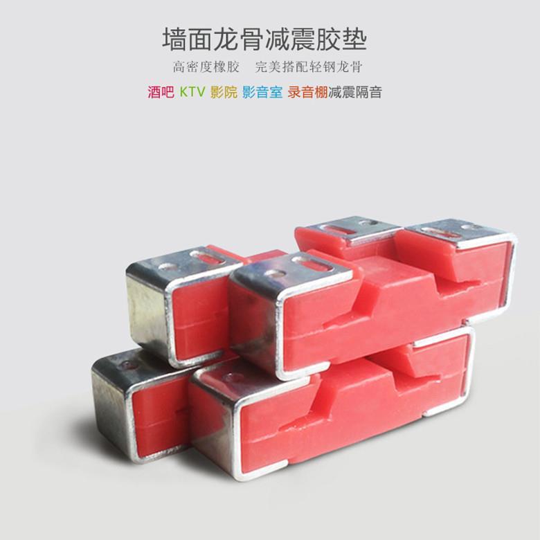 三亞哪家減震器