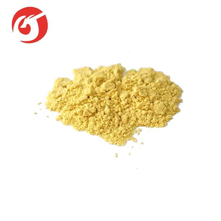 河北去哪買預糊化淀粉 嘉和