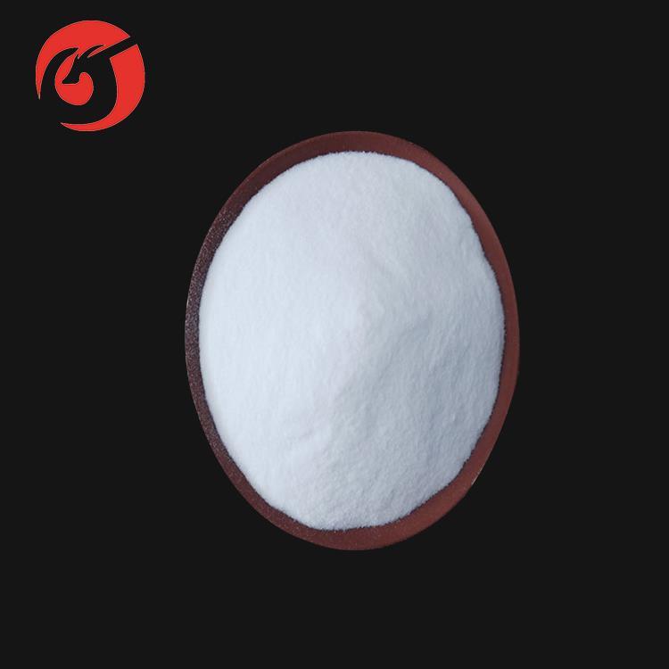 濰坊鑄造淀粉價格