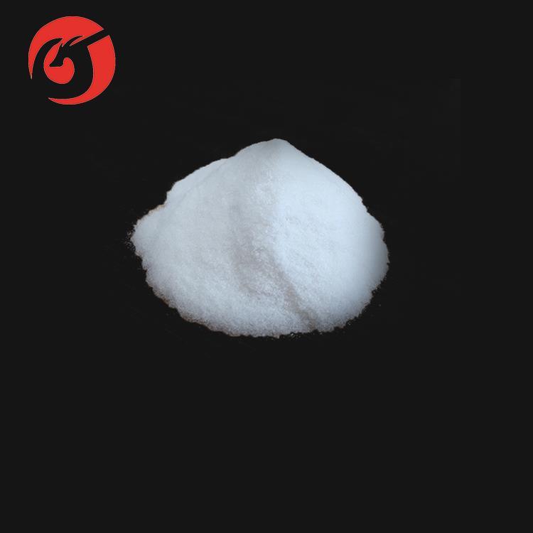 臨沂變性淀粉出售 嘉和