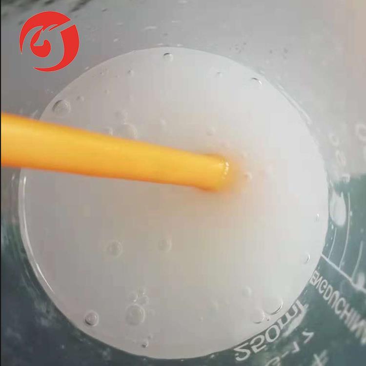 廣州預糊化淀粉生產(chǎn)商