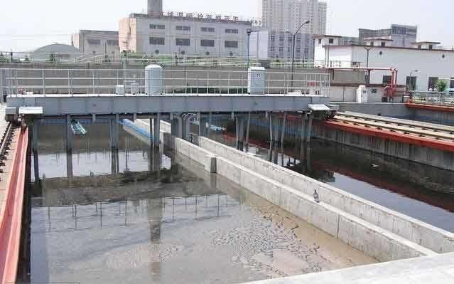 專業(yè)生產環(huán)氧樹脂砂漿生產商