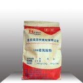 沈陽優質108膠粉廠家 瑞晟特