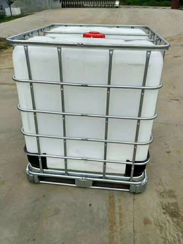 天津二手噸桶批發價 泓泰包裝