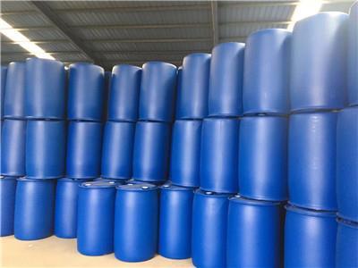 六安熱門200L1000L漂浮桶廠