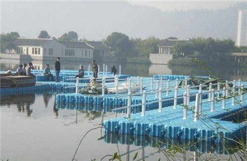 河北優質200L1000L漂浮桶廠商