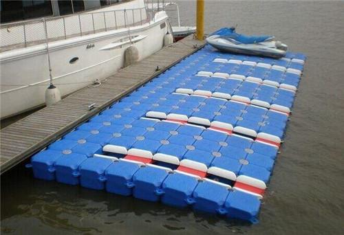畢節小型200L1000L漂浮桶廠商 泓泰包裝