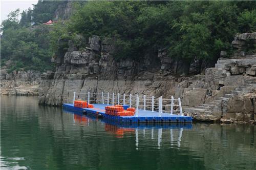 黑河現貨200L1000L漂浮桶加工 泓泰包裝
