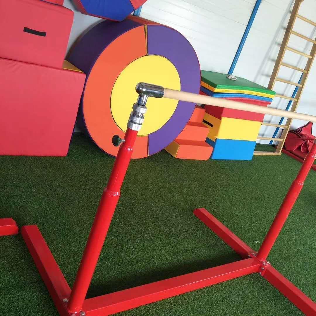 軟體器材批發價格