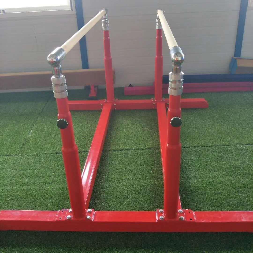 兒童軟體器材怎么賣