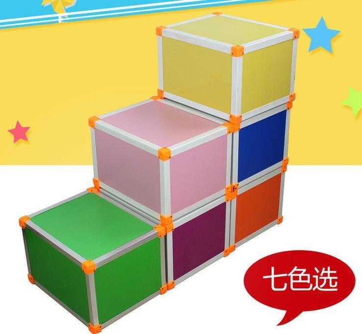 鋼架音樂凳哪家好 俊晴輝