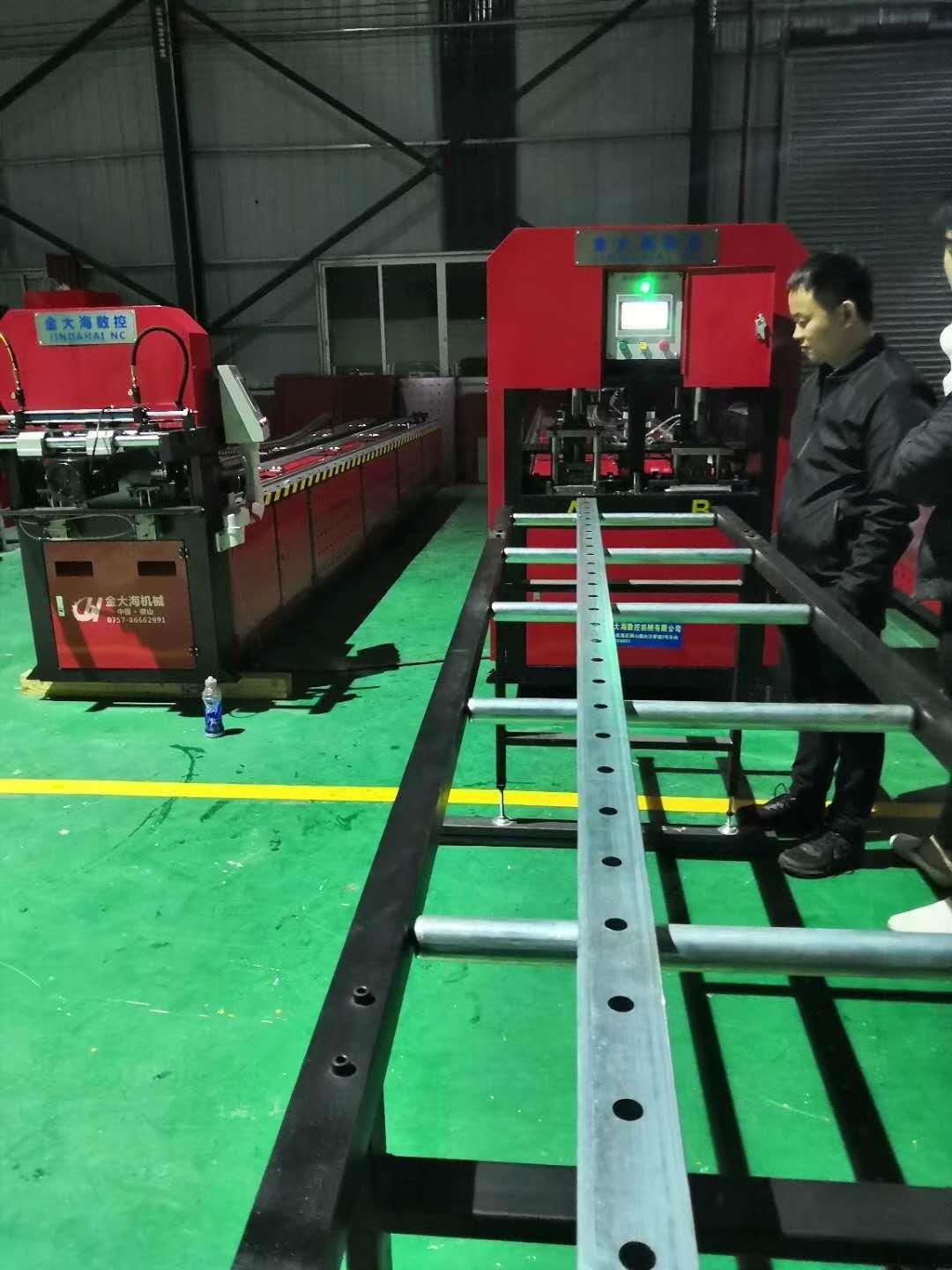 安慶爬架沖管機(jī)哪家質(zhì)量好