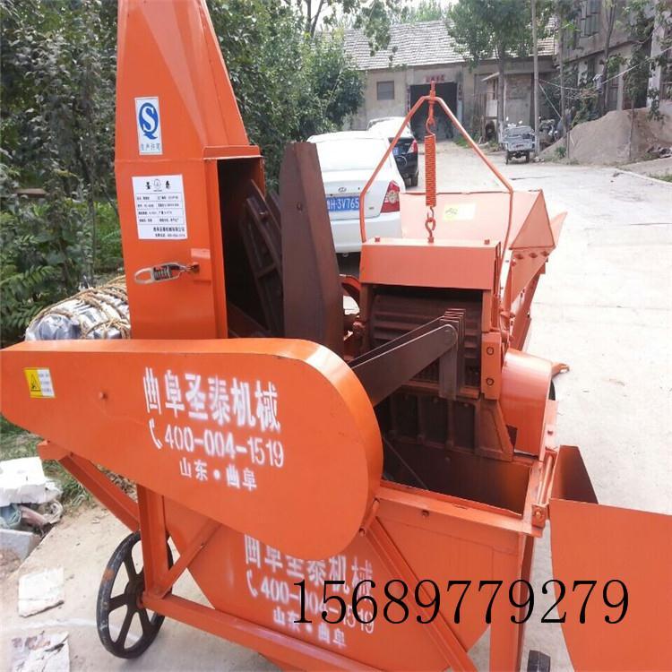 鄭州鍘揉機(jī)供應(yīng)商