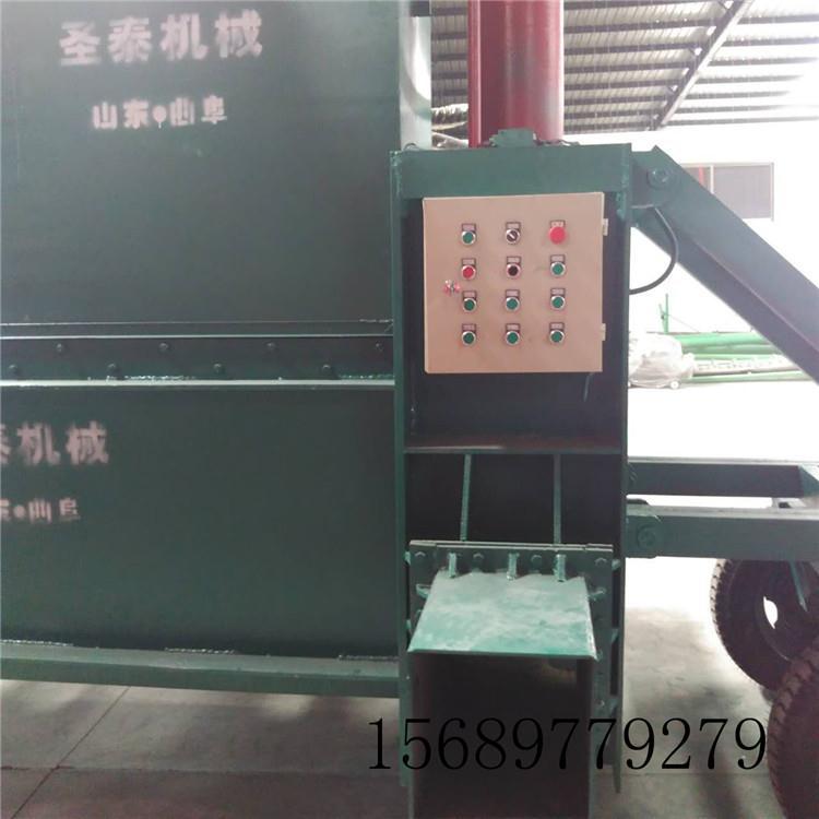 哈爾濱小型套袋打包機價格