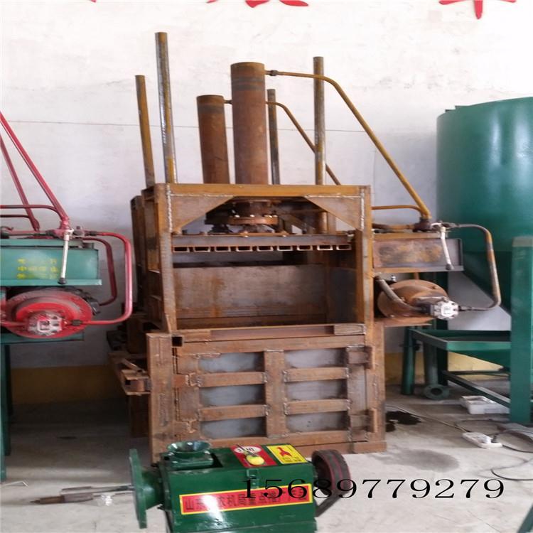 廣州半自動立式打包機(jī)價格