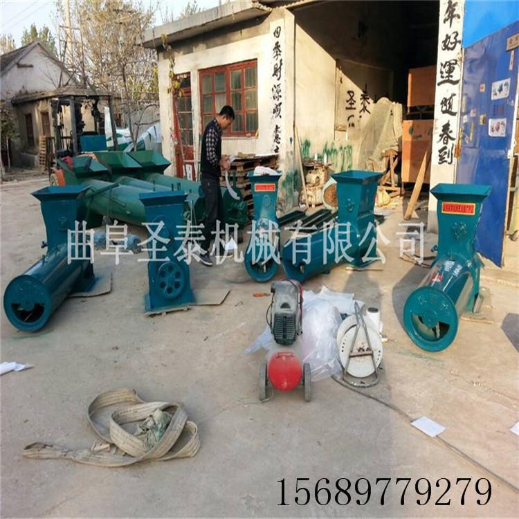 淄博全自動淀粉機價格