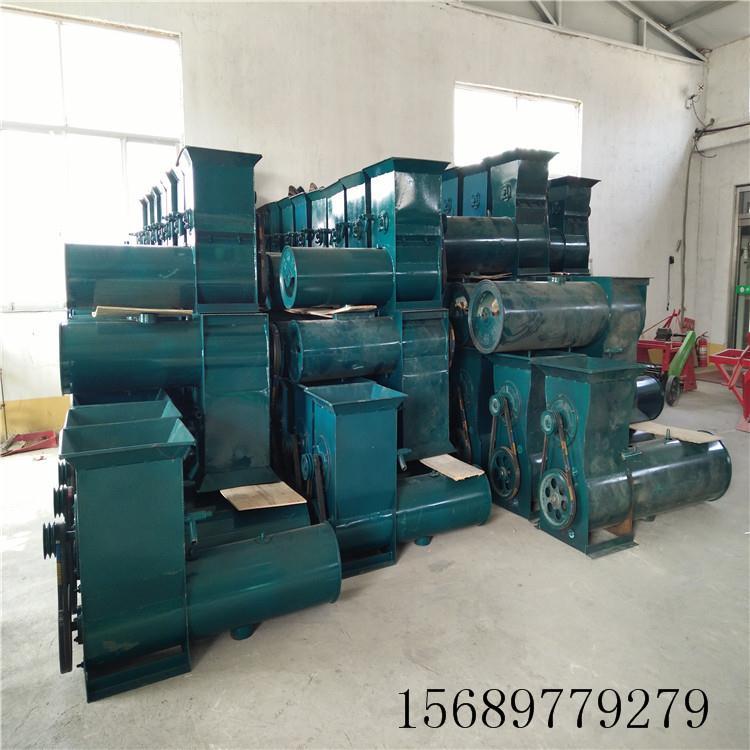 太原小型淀粉機多少錢