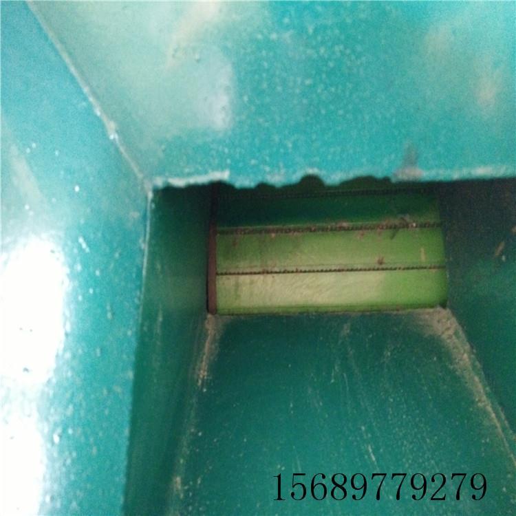福州土豆淀粉機(jī)價(jià)格