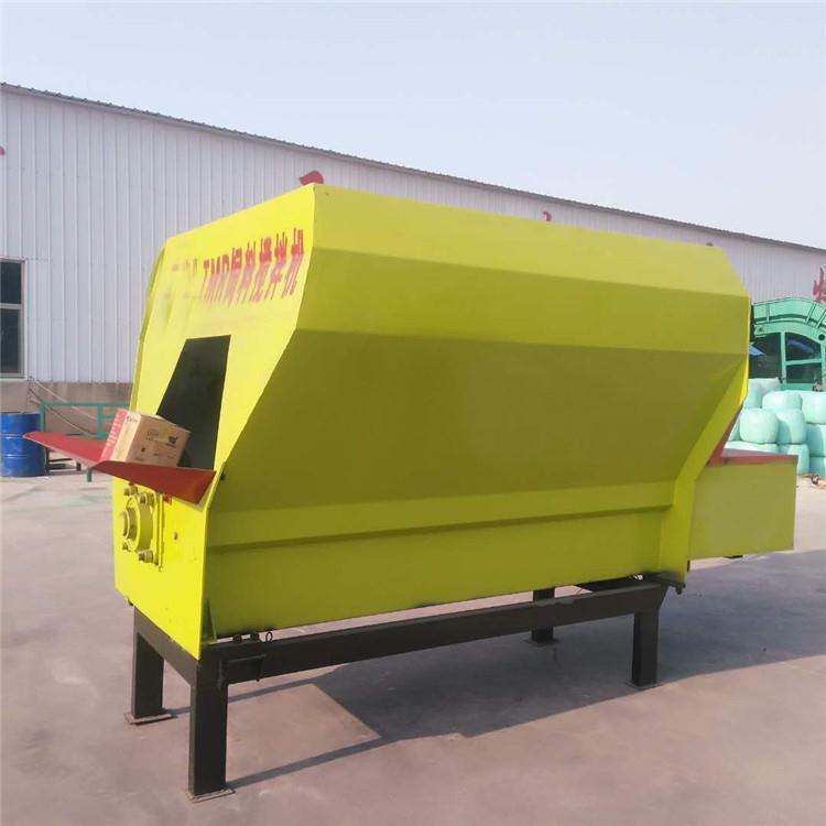 沈陽(yáng)tmr攪拌機(jī)