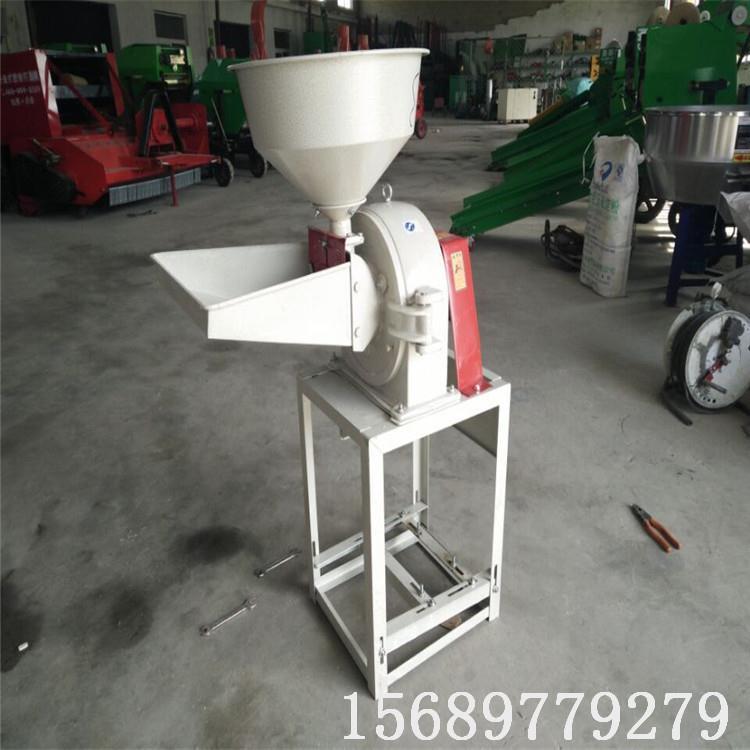 重慶全自動碾米機 圣泰