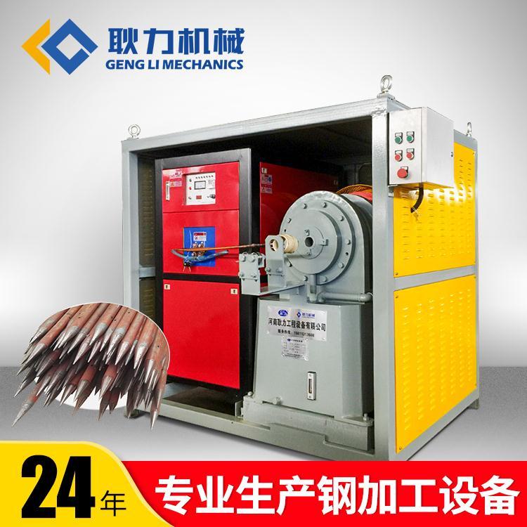 廣州供應(yīng)小導(dǎo)管尖頭機(jī)規(guī)格