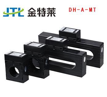 電氣火災(zāi) zzjtl