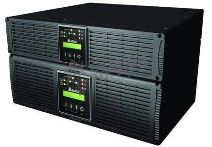 南京臺達UPS電源生產廠家 臺達