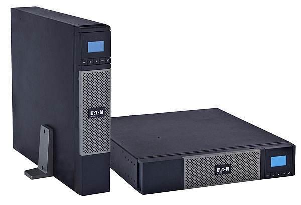 牡丹江伊頓UPS電源生產廠家 伊頓