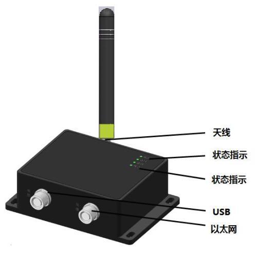 蚌埠无线振动传感器厂