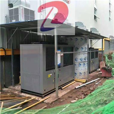 蚌埠供應冷水機多少錢