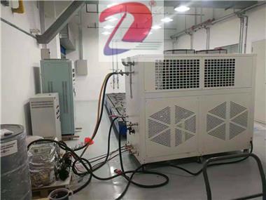 臨沂供應冷水機廠家