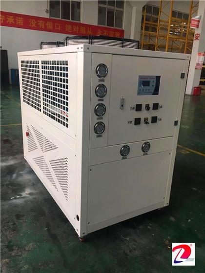 三亞防爆冷水機(jī)定制