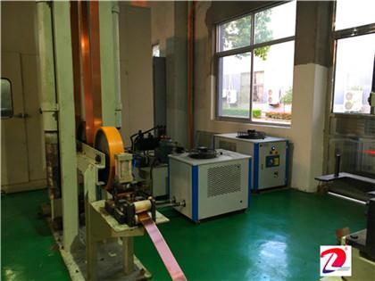 南通油冷機電話 高品質 南京博盛制冷設備有限公司