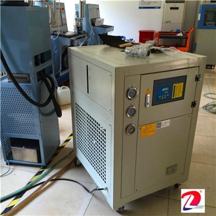 南京油冷機廠