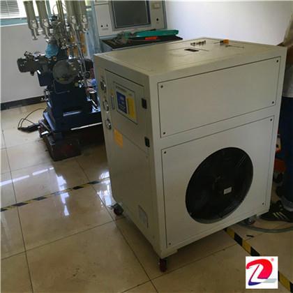 棗莊油冷機廠 高品質(zhì) 南京博盛制冷設(shè)備有限公司