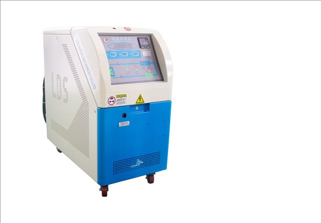 泰安水溫機