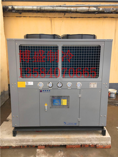 阜陽低溫冷水組費用