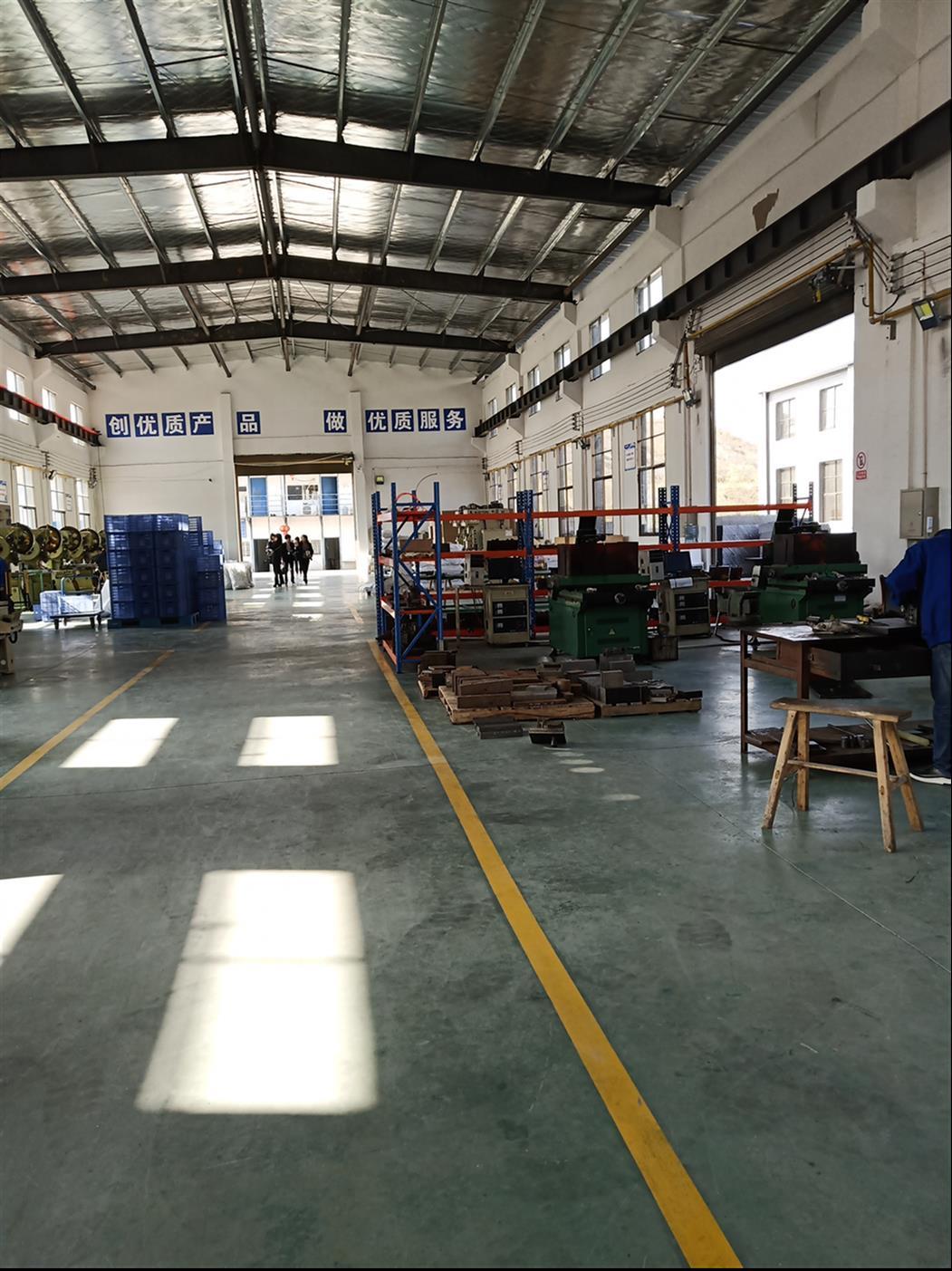 德州輕瓷組合環(huán)廠家