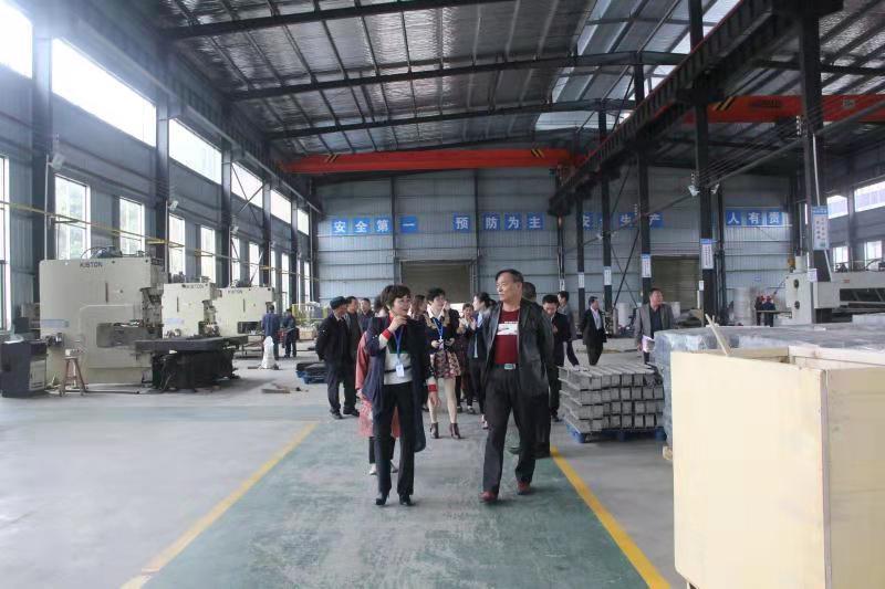 孝感金屬階梯環廠家 迪爾化工