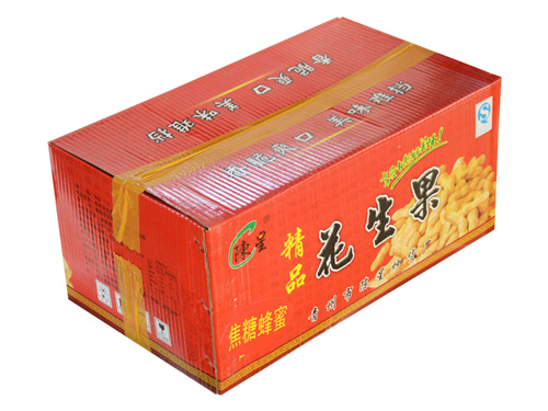 紅棗瓜子哪家好-哪兒有批發實惠的紅棗瓜子