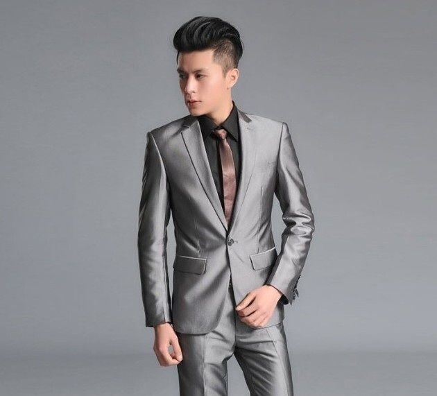 蘭州校服定制廠家-新品工作服哪里買