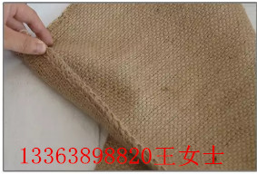 吸水膨脹袋公司u吸水膨脹袋原理 u防洪堵漏袋原理