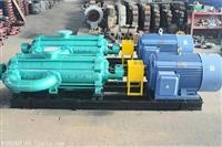 DG155-30X5P,DG155-30X6P,DG155-30X8P自平衡泵