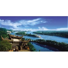 春節(jié)適合自駕游游記