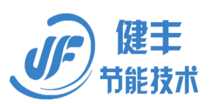 安徽健豐節能技術/安徽空壓機/安徽空壓機批發